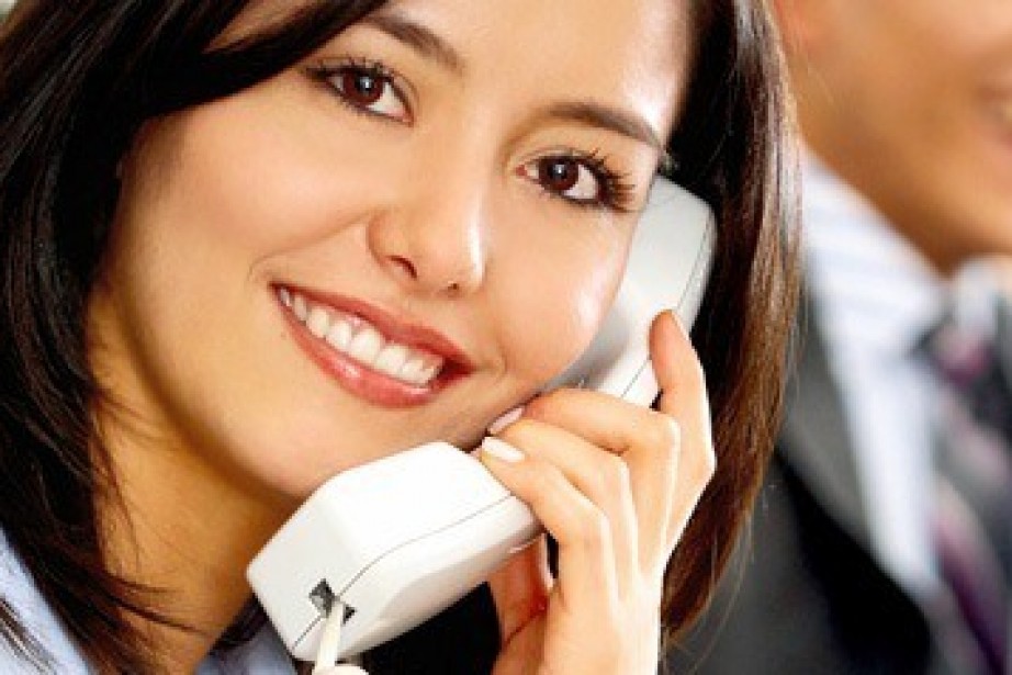 Contactos2